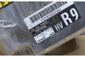 Блок подушек безопасности 8917048160, 1523007612   Lexus RX 330 - 350 - 400H