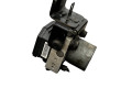 Jednotka ABS 589203Z970   Hyundai i40 2013