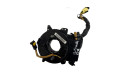 Подрулевой шлейф SRS 27546AG010   Subaru Outback