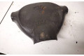 Volant Hyundai Santa Fe 2004 5205092  