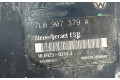 Блок АБС 7L0907379A, F9G2M06A10   Volkswagen  Touareg I  2002 - 2010 года