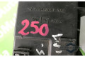 Блок предохранителей 7154-3087, 7154-3087YA2   Nissan Vanette    
