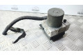 Jednotka ABS 0265950666, 6777797   BMW 5 E60 E61 2006