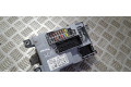   Pojistková skříňka 01358812080, 28130627   Fiat Fiorino 2008