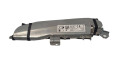 Подушка безопасности в сиденье P32227699, 1T20261386804S   Volvo XC60