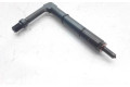 Vstřikovač 0316484391   Nissan Almera N16     