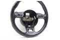 Volant Audi A3 S3 A3 Sportback 8P 2016 8V0419091B, 62473000A  