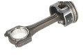 Ojnice  L1BG6105DA    Ford Fiesta  