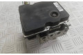 Jednotka ABS 0265951325   Peugeot 5008 2007