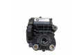 Блок управления коробкой передач 14B335FD0107, 7645837   BMW i3