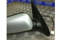 Zpětné zrcátko  Nissan Primera 2000  963012F488  