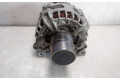 Генератор 04C903023L   Volkswagen Scirocco      