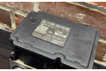 Jednotka ABS A2044312212, A2045455232   Mercedes-Benz C W204 2009