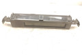 Дисплей    CG15611J0, 14789682   Mazda 5