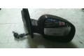 Zpětné zrcátko  Volkswagen Lupo 2000  6X1857508K01C  