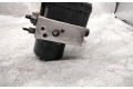 Jednotka ABS K05083084AA, ENR   Jeep Cherokee III KJ 2005