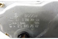 Моторчик заднего дворника 0390201564, 0390201564    Mercedes-Benz E W210