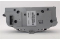 Блок управления климат-контролем D067G   Honda Jazz