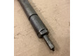 Vstřikovač 0445110064   Hyundai Santa Fe  pro naftový motor 2.0  