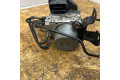 Jednotka ABS 1338004451   Mazda 6 2008