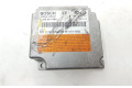 Блок подушек безопасности 211870262661, 0285001880   Mercedes-Benz CLS C219