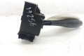 Переключатель дворников 54543213   Mitsubishi Galant