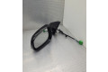 Volant Volvo V40 Cross country 2015 31299651  
