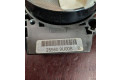 Подрулевой шлейф SRS 255609U00B   Nissan Note (E11)