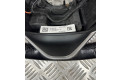 Volant BMW 2 F46 2015 3082512  