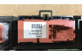 Блок управления климат-контролем 96573328ZD, 96498317XT   Citroen C6
