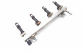 Шатун Z12XEP 0280158501, 0280151208    Opel Corsa C  