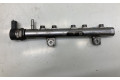 Топливная рампа 35022119G, 35022119G   Jeep Grand Cherokee   для двигателя EXF