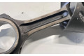 Ojnice  BB3Q6200BA, BB3Q-6200-BA    Ford Ranger  