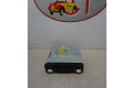 Píst 28185AX610, 28185AX610   Nissan Micra C+C    CR12DE 