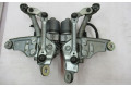 Поршень Комплект механизма стеклоочистителей  3397021385, 3397021484  Ford S-MAX  
