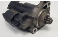 Блок управления двигателя 02Q911023P, 0001125005   Volkswagen Caddy
