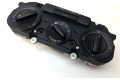 Блок управления климат-контролем 1Q0820047   Volkswagen Eos