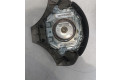 Подушка безопасности водителя MR955206HA   Smart ForFour I