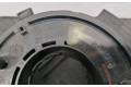 Подрулевой шлейф SRS 1J0959653   Audi A8 S8 D2 4D