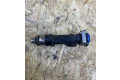 Форсунка BR3EEB, 0280158227    Ford Mustang VI   