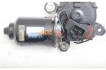 Моторчик дворников UJ0667340A, UJ0667340A    Mazda BT-50