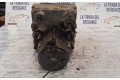Jednotka ABS    Mrcedes-Benz E W210 