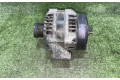 Генератор A6651540002, DAC   SsangYong Rexton      