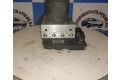 Jednotka ABS 0265230870   Mercedes-enz B W245 2010