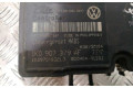 Jednotka ABS 1K0907379AF   Seat Toledo III (5P) 