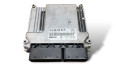 Čerpadlo oleje A6461506679, 1039S07583   Mercedes-Benz C W203   OM 646.962