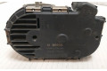 Volant Opel Agila A 2001 0280750044, 0280750044  
