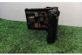 Модуль управления BSM 1K0937132F, 1K0937132F   Volkswagen Golf SportWagen    
