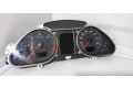 Панель приборов 4F0920982T, 503001722001   Audi A6 S6 C6 4F       