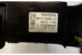 Блок управления климат-контролем 8401060850   Toyota Land Cruiser (J150)